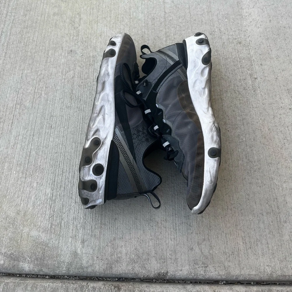 Nike react element 87 - Picture 2 of 4